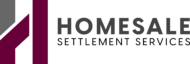 HomeSale Settlement Services