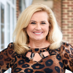 Rhonda Richards